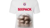 FC Bayern