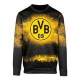 BVB