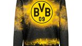 BVB