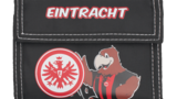 Eintracht Frankfurt