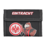 Eintracht Frankfurt