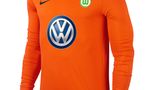 VfL Wolfsburg