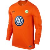 VfL Wolfsburg