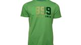 Werder Bremen