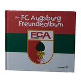 FC Augsburg