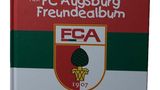 FC Augsburg