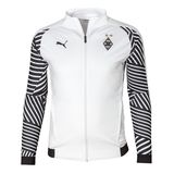 Borussia Mönchengladbach