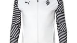 Borussia Mönchengladbach