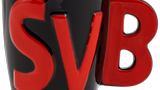 Bayer Leverkusen