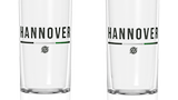 Hannover 96