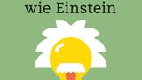 Denken wie Genies es tun ohne eines zu sein  Hier steckt echtes Profi-Smalltalkwissen drin! Namen wie Albert Einstein, Friedrich Nietzsche, Sigmund Freud oder Charles Darwin kennt ja nahezu jeder. Nicht was diese großen Denker gedacht haben steht hier im Vordergrund, sondern die Art wie sie dachten. Und das ist mitunter viel spannender. Woher bezogen diese Genies ihre Eingebungen? Wie gingen sie mit Schwierigkeiten um? Wie erschlossen sie sich Dinge, die sie zunächst nicht verstanden? Nach den sechs Stunden Hörbuch hat der Hörer nicht nur viel über sich selbst erfahren, er kann nun in jedes Gespräch erstaunliches Expertenwissen einstreuen. Offene Münder im Publikum sind garantiert.