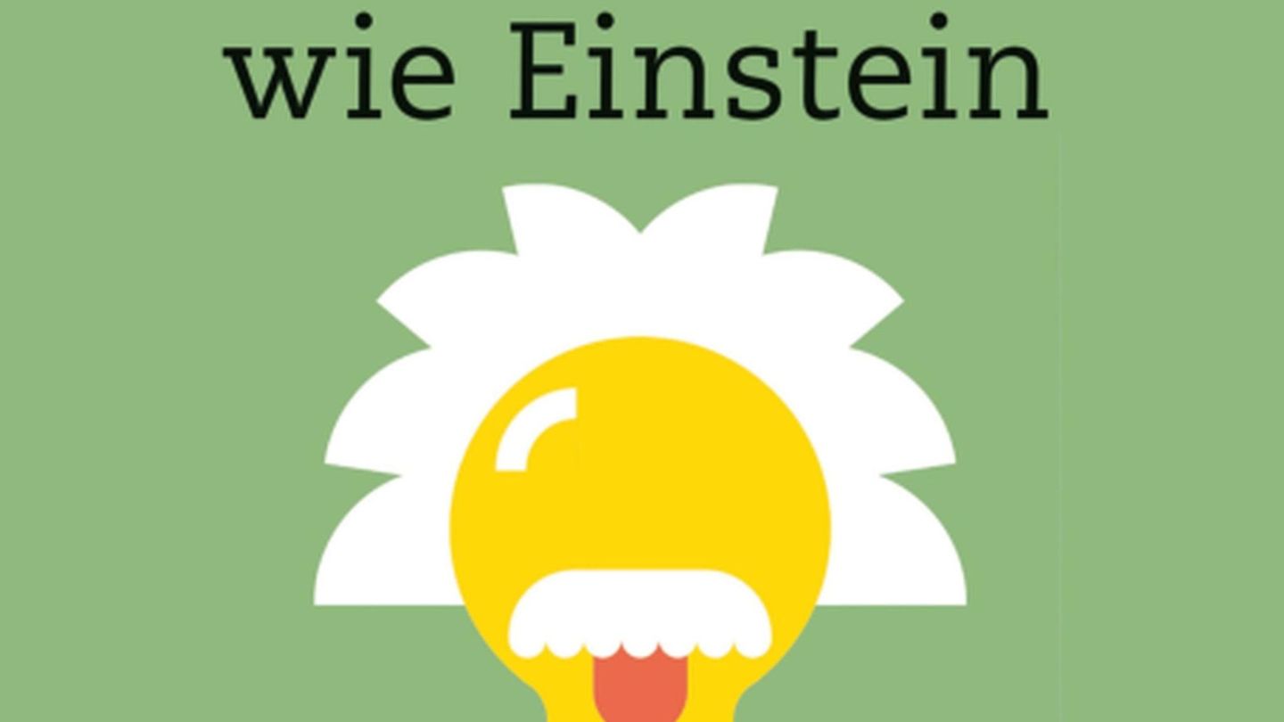 Pimp my Allgemeinwissen!: Denken wie Genies es tun ohne eines zu sein Hier steckt echtes Profi-Smalltalkwissen drin! Namen wie Albert Einstein, Friedrich Nietzsche, Sigmund Freud oder Charles Darwin kennt ja nahezu jeder. Nicht was diese großen Denker gedacht haben steht hier im Vordergrund, sondern die Art wie sie dachten. Und das ist mitunter viel spannender. Woher bezogen diese Genies ihre Eingebungen? Wie gingen sie mit Schwierigkeiten um? Wie erschlossen sie sich Dinge, die sie zunächst nicht verstanden? Nach den sechs Stunden Hörbuch hat der Hörer nicht nur viel über sich selbst erfahren, er kann nun in jedes Gespräch erstaunliches Expertenwissen einstreuen. Offene Münder im Publikum sind garantiert. Denken wie Genies es tun ohne eines zu sein Hier steckt echtes Profi-Smalltalkwissen drin! Namen wie Albert Einstein, Friedrich Nietzsche, Sigmund Freud oder Charles Darwin kennt ja nahezu jeder. Nicht was diese großen Denker gedacht haben steht hier im Vordergrund, sondern die Art wie sie dachten. Und das ist mitunter viel spannender. Woher bezogen diese Genies ihre Eingebungen? Wie gingen sie mit Schwierigkeiten um? Wie erschlossen sie sich Dinge, die sie zunächst nicht verstanden? Nach den sechs Stunden Hörbuch hat der Hörer nicht nur viel über sich selbst erfahren, er kann nun in jedes Gespräch erstaunliches Expertenwissen einstreuen. Offene Münder im Publikum sind garantiert.