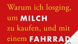 Warum Sie sich so und eben nicht anders entscheiden?   Im Leben lauern an jeder Ecke Entscheidungen. Eigentlich warten sie schon auf uns, sobald man morgens ein Bein aus dem Bett geschwungen hat. Doch was ist eigentlich eine Entscheidung? Welche Prozesse im Körper stehen dahinter und was beeinflusst uns bei der Entscheidungsfindung. Warum hängen Entscheidungen oft von der eigenen Tagesstimmung ab? Warum entscheiden Männer anders als Frauen? Der Autor Jochen Mai hat sich jedenfalls entschieden ein Buch über Entscheidungen zu schreiben. Am Ende des sieben Stunden langen Hörbuchs hat man eine ganze Menge darüber erfahren, wie man leicht man gelenkt werden kann und dabei noch glaubt, es sei die eigene Entscheidung gewesen.