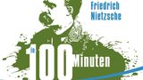 Von Nietzsche sollte man gehört haben  "Gott ist tot" "Gelobt sei, was hart macht." "Kunst kommt von Können. Käme es von Wollen, so hieße sie Wulst." Diese Zitate schon einmal gehört? Womöglich eines sogar selbst verwendet, ohne den Zitatgeber zu kennen?  Hier ist die Chance zum Füllen der Wissenslücke rund um Friedrich Nietzsche. Um bei diesem großen Denker mitreden zu können,  muss man ihn nicht gelesen haben, dieses Hörbuch reicht einstweilen.