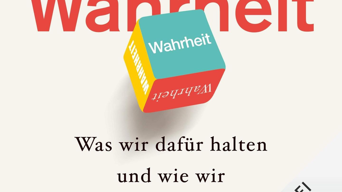 Lügenpresse und Mainstream-Medien  Wer lügt, muss die Wahrheit kennen, sonst könnte er nicht lügen. Doch was ist die Wahrheit? Gibt es sie überhaupt? Oder ist jede Form von Information eine gefärbte Interpretation?  In Deutschland wird seit Jahren hitzig über die "Meinungsmache" von Medien und der sogenannten Elite debattiert. Bei Informationen aus dem Netz sind oft weder Quellen belegt, noch kann man sich bei Bilder und Videos sicher sein, ob sie nicht manipuliert wurden Die Wahrheit steht unter Druck. Hector Macdonald ist Experte für Marketing und Storytelling, an vielen Beispiele zeigt er die Mechanismen von Presse, Lobbyverbänden und Interessensgruppen im Umgang mit der Wahrheit auf. 