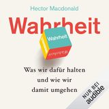 Lügenpresse und Mainstream-Medien  Wer lügt, muss die Wahrheit kennen, sonst könnte er nicht lügen. Doch was ist die Wahrheit? Gibt es sie überhaupt? Oder ist jede Form von Information eine gefärbte Interpretation?  In Deutschland wird seit Jahren hitzig über die "Meinungsmache" von Medien und der sogenannten Elite debattiert. Bei Informationen aus dem Netz sind oft weder Quellen belegt, noch kann man sich bei Bilder und Videos sicher sein, ob sie nicht manipuliert wurden Die Wahrheit steht unter Druck. Hector Macdonald ist Experte für Marketing und Storytelling, an vielen Beispiele zeigt er die Mechanismen von Presse, Lobbyverbänden und Interessensgruppen im Umgang mit der Wahrheit auf. 