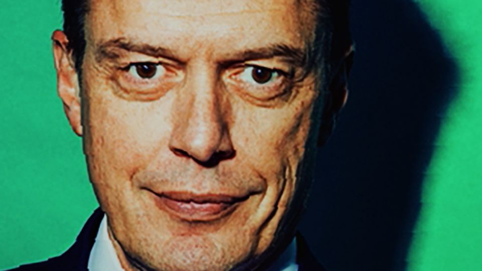Debatte um Organspende: Bruno Meiser, 56, ist Herzchirurg und leitet seit neun Jahren das Transplantationszentrum München. Bereits seit 2005 ist Meiser Präsident der Stiftung Eurotransplant. Sie koordiniert die Verteilung der Spenderorgane in Deutschland und sieben weiteren europäischen Ländern. Bruno Meiser, 56, ist Herzchirurg und leitet seit neun Jahren das Transplantationszentrum München. Bereits seit 2005 ist Meiser Präsident der Stiftung Eurotransplant. Sie koordiniert die Verteilung der Spenderorgane in Deutschland und sieben weiteren europäischen Ländern.