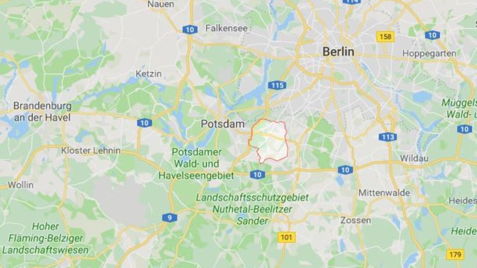 Schwarzkittel außer Rand und Band: In Stahnsdorf und Kleinmachnow soll die Jagd auf Wildschweine mit Pfeil und Bogen erlaubt werden In Stahnsdorf und Kleinmachnow soll die Jagd auf Wildschweine mit Pfeil und Bogen erlaubt werden