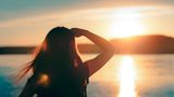 Vitamin D