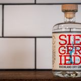 Siegfried Dry Gin