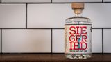 Siegfried Dry Gin