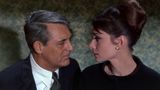 "Charade"