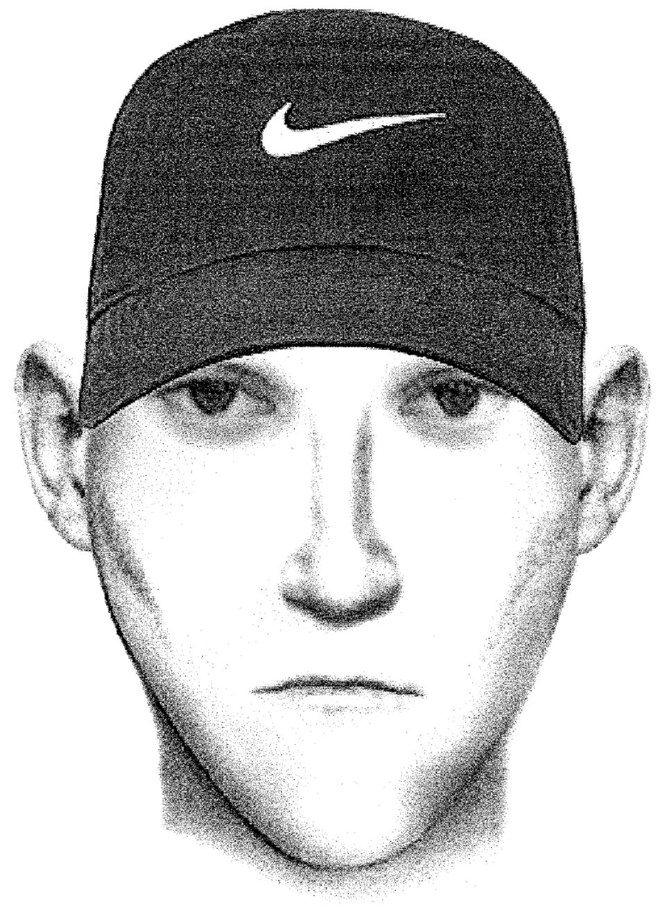 Phantombildfahndung in Sachsen: Mann zerrte eine 13-Jährige in seinen Transporter, sie konnte fliehen – so beschreibt sie ihn Phantombildfahndung in Sachsen: Mann zerrte eine 13-Jährige in seinen Transporter, sie konnte fliehen – so beschreibt sie ihn