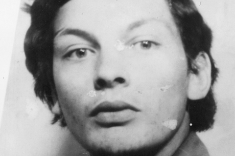 Patrick Mackay: "Dieser Junge wird ein Mörder werden" – die Geschichte hinter einem der schlimmsten Serienkiller Englands