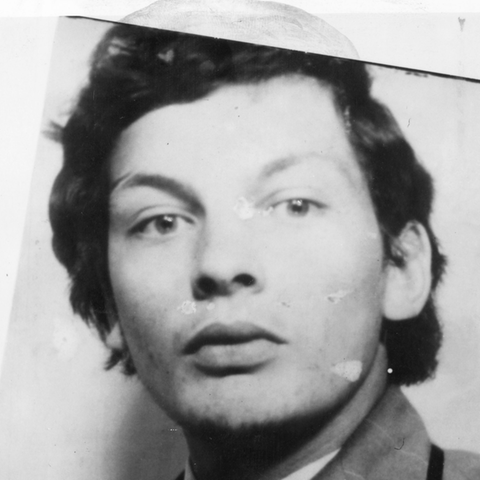 Patrick Mackay: "Dieser Junge wird ein Mörder werden" – die Geschichte hinter einem der schlimmsten Serienkiller Englands