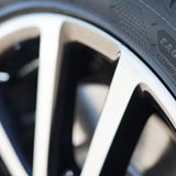 Goodyear Eagle F1 Asymmetric 5