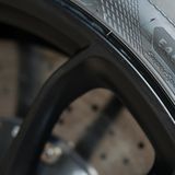 Goodyear Eagle F1 Supersport R