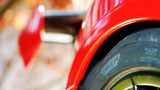 Goodyear Eagle F1 Supersport RS