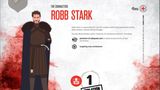 Robb Stark: 1 Art der Verletzung von Humanitärem Völkerrecht  - Geiselnahme