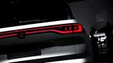 VW SMV Concept
