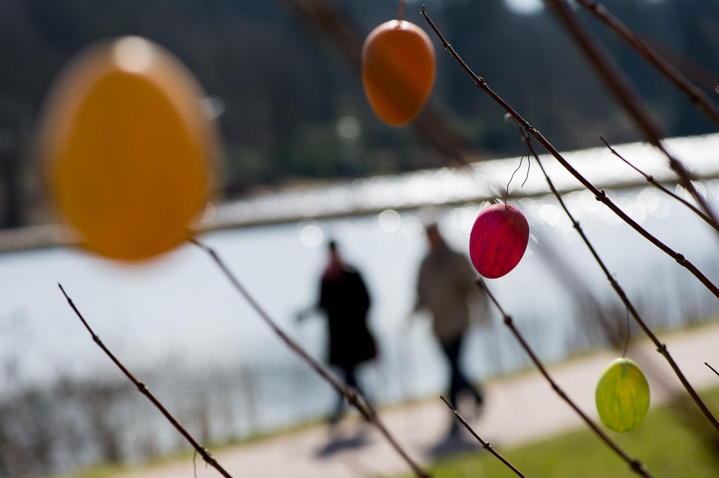ostern 2019 sommer