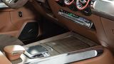 Mercedes GLB Concept 2019