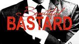 "Beautiful Bastard" von Christina Lauren