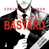 "Beautiful Bastard" von Christina Lauren