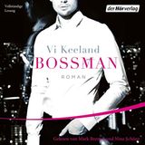 "Bossman" von Vi Keeland