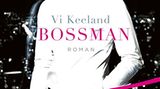 "Bossman" von Vi Keeland