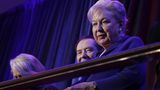 Maryanne Trump