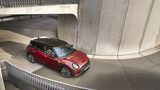 Mini Clubman 2020 - von 102 bis 192 PS