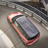 Mini Clubman 2020 - mit sechs Türen