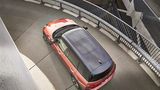 Mini Clubman 2020 - mit sechs Türen