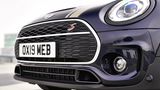 Mini Clubman 2020
