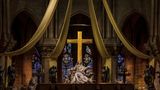 Altar