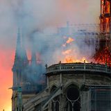 Blick von der Südseite