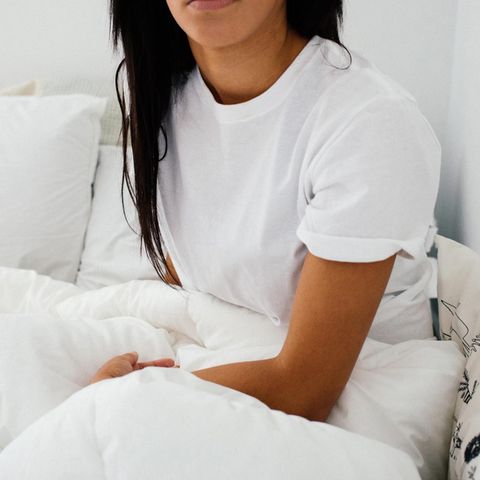 Demisexuell: Wenn Sex ohne Gefühle unmöglich erscheint