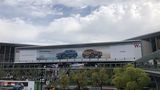18. Auto China Shanghai 2019