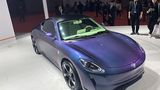 Zedriv GT3